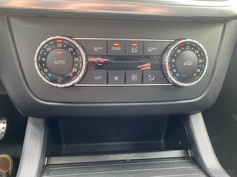 ML 350d 4matic DPH - 11