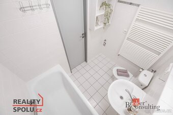 Prodej, byty/1+kk, 33.4 m2, 51246 Harrachov, Jablonec nad Ni - 11