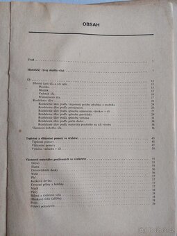 Včelárske zariadenia, pomocky a ich svojpomocná výroba - 11