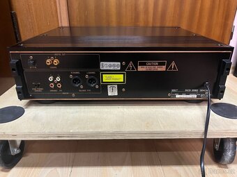 Denon - 11