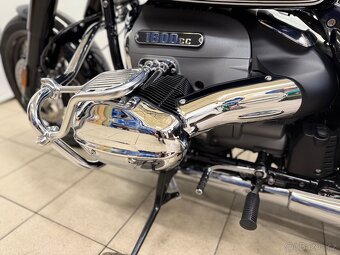 BMW R 18,ABS,FIRST EDITION,TOP - 11