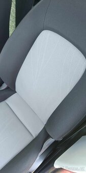 Seat ibiza - 11