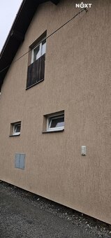 Pronájem komerční Obchodní prostory, 285㎡ - 11