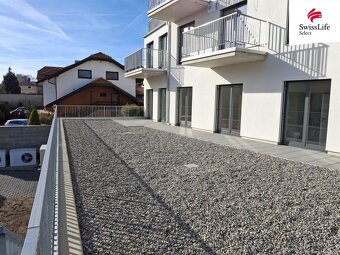 Prodej bytu 3+kk 87 m2 Bělohorská, Praha - 11