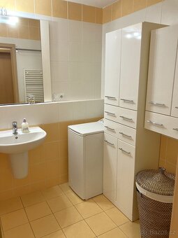 Rakovník - byt 3+kk - 11