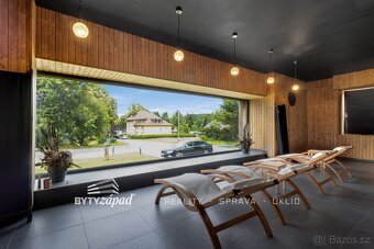 prodej bytu 2+KK 41 m²,  Čachrov - Javorná, ev.č. xMVB8583 - 11