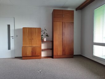 4+1 o CP 83 m² ul. Spodní, Brno - Bohunice - 11