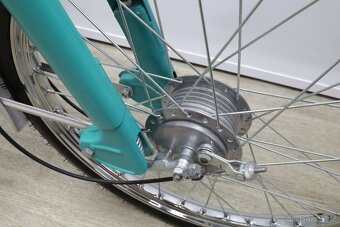 Jawa Stadion S22 - 11