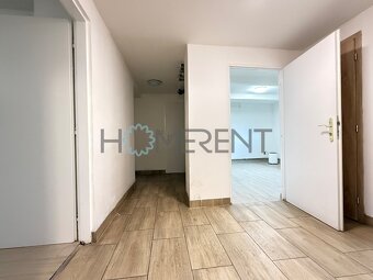 Praktický byt 3+1 (71 m²) se soukromým vstupem a parkováním, - 11