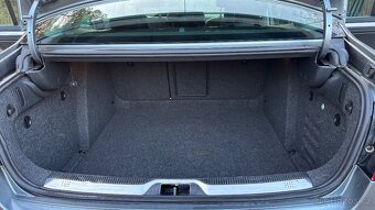 Škoda Superb II 2.TDI 125 kw - 11