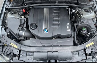 Bmw e92 330xd - 11