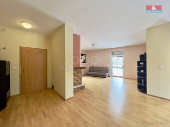 Prodej rodinného domu, 241 m2, Zdiby – Praha-východ - 11