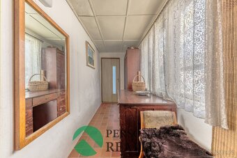 Prodej rodinné domy, 385 m2 - Kouřim, ev.č. 01552 - 11