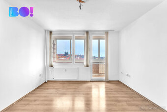 Pronájem bytu 4+kk, 79 m², ul. Pardubická, Chrudim - 11