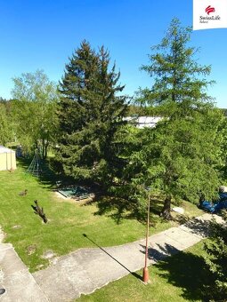 Prodej bytu 2+1 58 m2, Butoves - 11