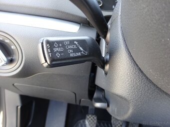 VW Sharan 2.0 TDI r.v.2010 serviska stk:3/2027 - 11