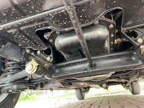Volha Gaz 24, top stav - 11