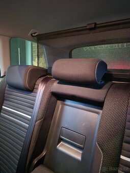 Golf Variant 2.0TDI 110kW 6G - 11