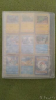 Pokemon alba - 11