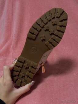 Michael Kors boty - 11