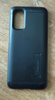 Galaxy s20 - 11