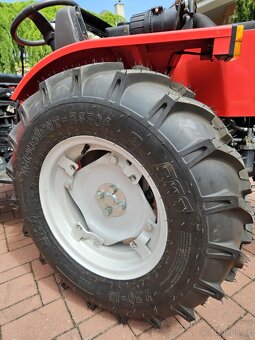 Antonio carraro 3200 Tigre - 11