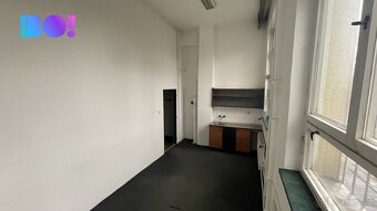 Pronájem obchodního prostoru, 107 m², ul. Lidická, Třinec - 11
