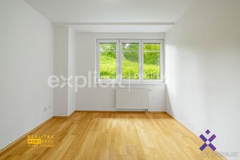 Prodej byty 2+kk, 57 m2 - Zlín, ev.č. 02274 - 11