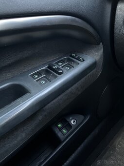 SuperB 1.8T 110kW - 11