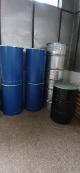 Sudy - 11