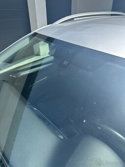 Škoda Octavia 1.2TSi ,2014 NAVIGACE, VYHŘ.SEDADLA - 11