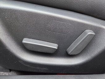 MAZDA 3 2,0i 88 kW REVOLUTION 89 tis. km SERVISKA - 11