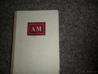 Mladí muzikanti, hudební ABC a nástroje, flétna, kytara - 11