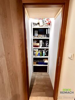 Prodej byt 3+kk, 85 m² - Beroun-Město, ev.č. 03354 - 11