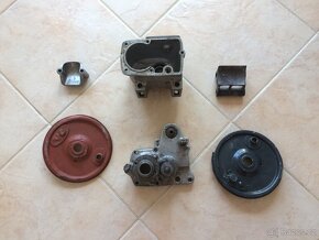 NSU 201 OSL, NSU 251 OSL, NSU 301 OT - 11