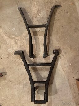 Jawa Pionyr 05; 20;21 - 11