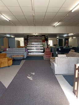 pronájem obchodních prostor - 11