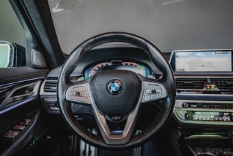 BMW xDrive 4Od-Msport-H&K-360-HD-LC - 11
