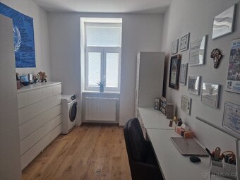Prodej bytu 3+kk 64 m² Břeclav, Riegrova - 11