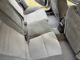 Nissan primera - 11