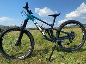 Trek Slash 8 M/L - 11