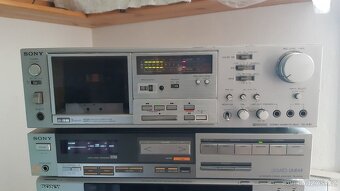 SONY TC-K81 - 11