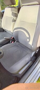 Volkswagen Polo - 11