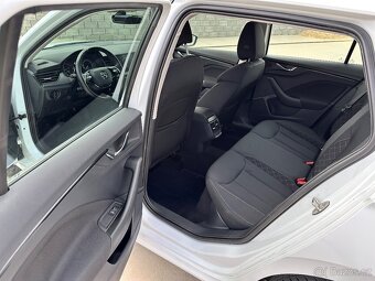 Kamiq 1.0 TSI Ambition DSG - 11
