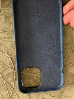 iPhone obaly - 11