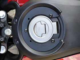 Yamaha Tracer 700 - 11