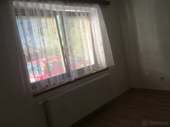 Prodej RD se zahradou, Hrušovany nad Jevišovkou, okres Znojm - 11