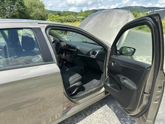 Peugeot 301,1.2 PURETECH - 11