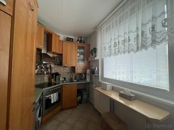 Prodej bytu 3+1, 73 m² – Olomouc - Nové Sady - 11