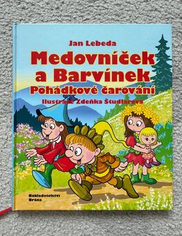 Knihy Drsňačka, Fotbaláci, Malý miliardář - 11
